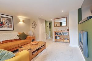 Photo 9- click for photo gallery